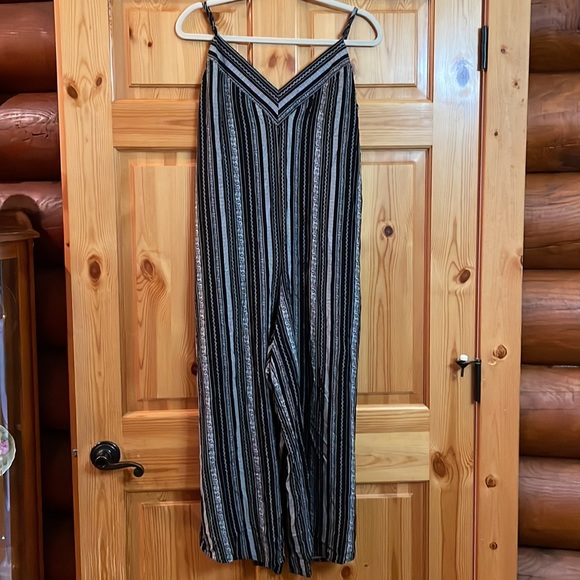 Xhilaration Pants - NEW!! Jumpsuit // Romper